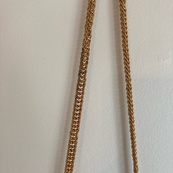 Steve Madden Shoulder Bag - Picture 4 of 5